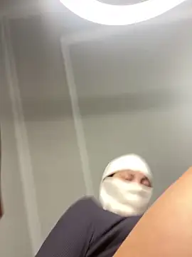 Tatar_Spring live sex cam