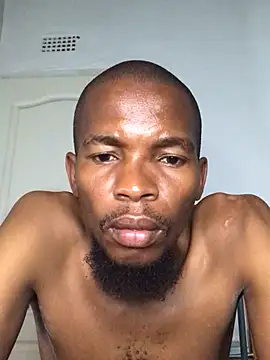 thegoodHost999 webcam