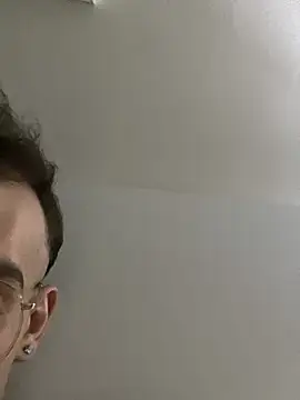 LaMaterialista webcam