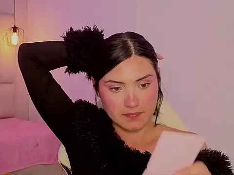 Brandy_collinss webcam