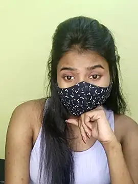 trinasa - Trinasa's free webcam - UK Sex Cams