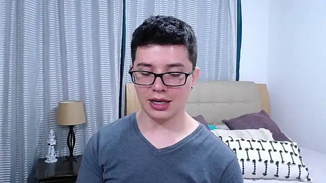 blackfoxxx69 - BlackFoXXX69's free webcam - UK Sex Cams