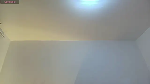 Cherry_Boomxx webcam