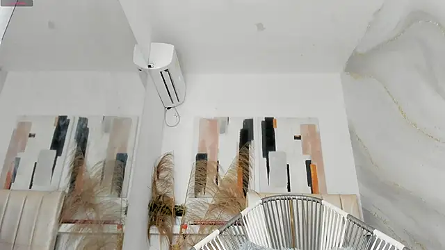 sofia_laverde webcam