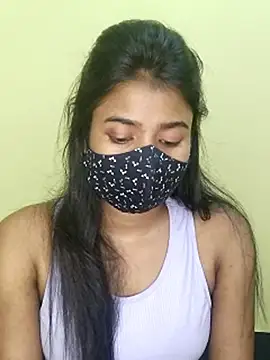 trinasa - Trinasa's free webcam - UK Sex Cams