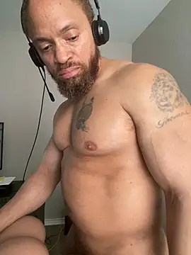 Fathero1time's live cam