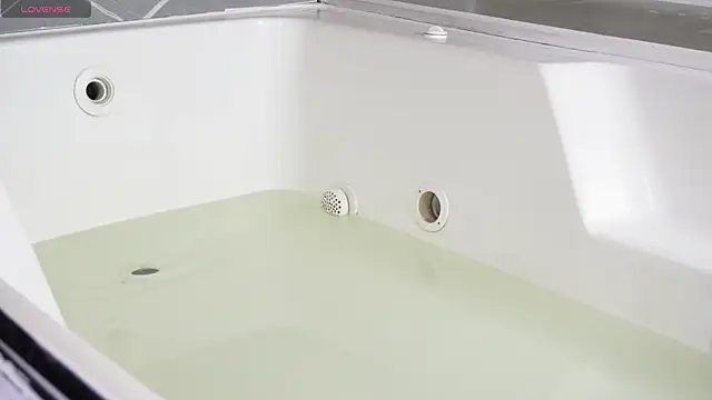 Brad_Scot_Patrick webcam