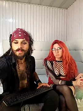 Yang_and_ying webcam