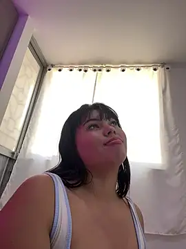 Annita__cutee webcam