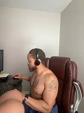 Fathero1time's live cam