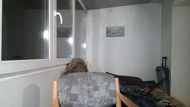 ExquisiteMature webcam