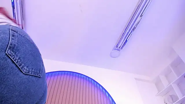 Karlagonzales_ webcam