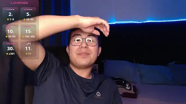 andrewmhilton_ webcam