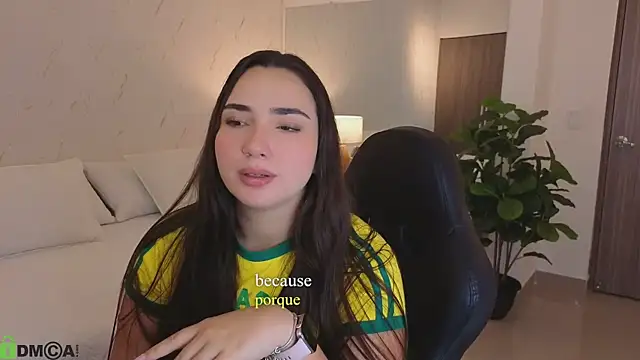 ava_blue live sex cam