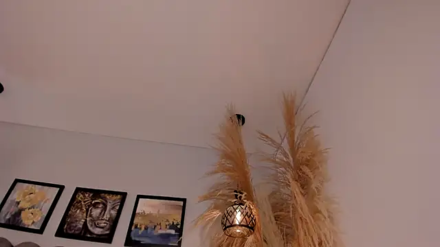 cute__cherry_ webcam