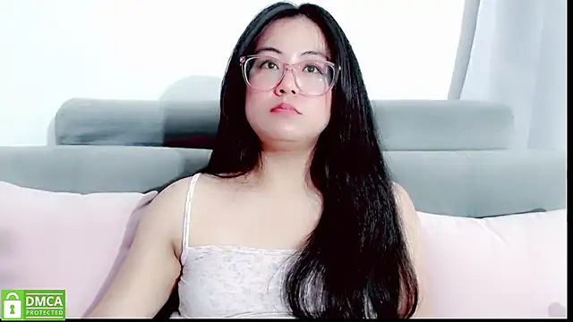 mariana_katto webcam