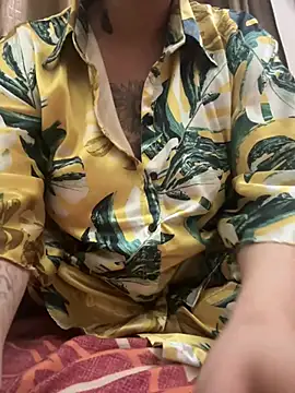 indian_model9 - Indian_model9's free webcam - UK Sex Cams