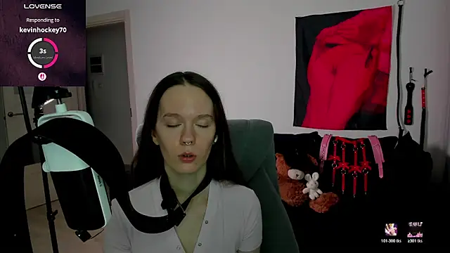 Goddess_of_Fertility