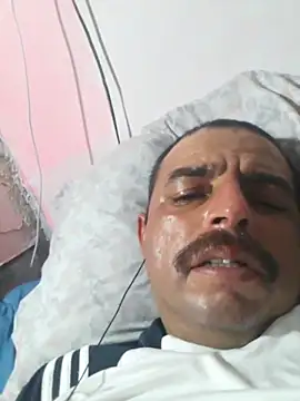 Preview of cobrosdepagos