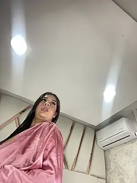 Madisson-Rivas webcam