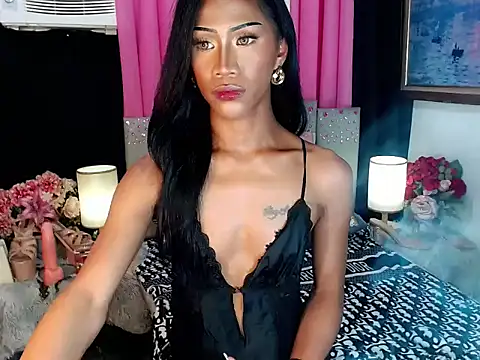 Tarah_MC_Actressex webcam