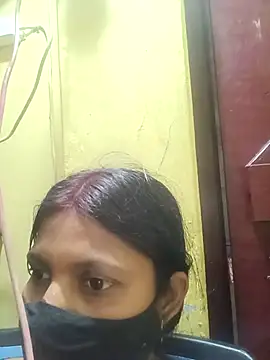 Hotbhabhi_089 webcam