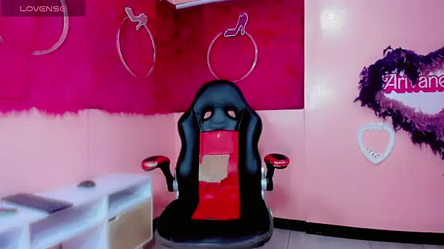 Karlaa_Hernandez_ webcam