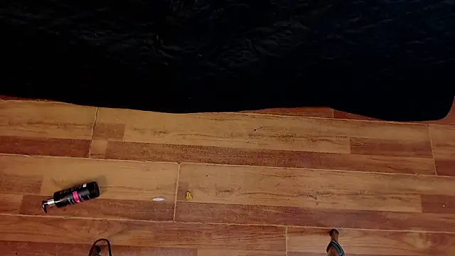 Alma_Monclair_ webcam