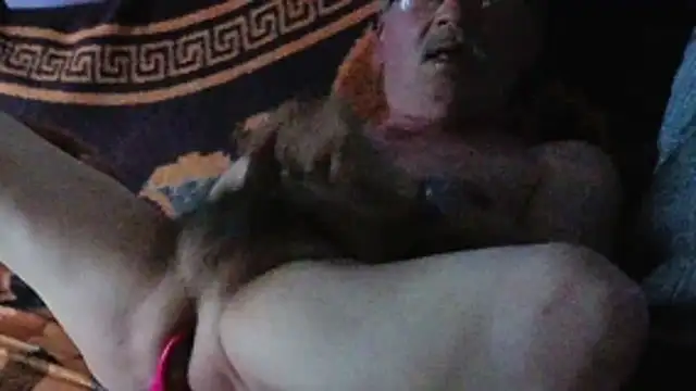 cumloverboyxx69 webcam