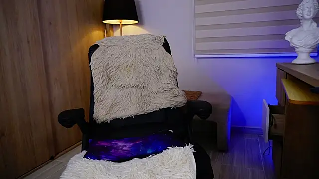 Erick_Thompsonx webcam