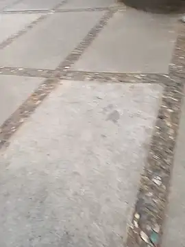 andresj22hot live sex cam