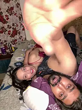 torchermachine webcam