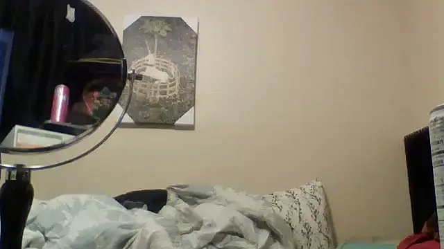 Preview of hailzeffn