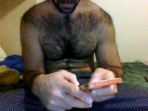 Preview of coppai200