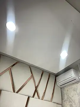 Madisson-Rivas webcam