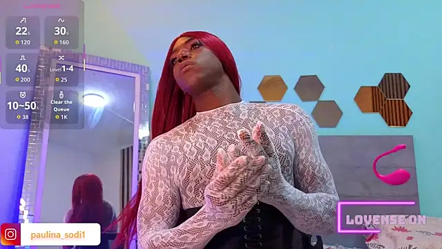 Paulina_Sodi webcam