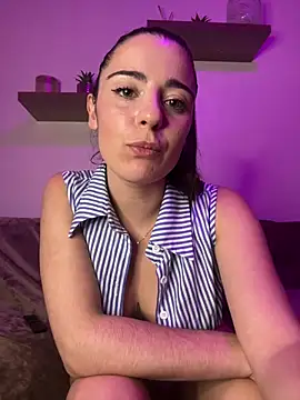 The_first_psychic_on_SC webcam