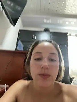 lriana_miller webcam