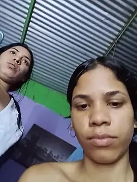 Dominicsexy_bitch webcam