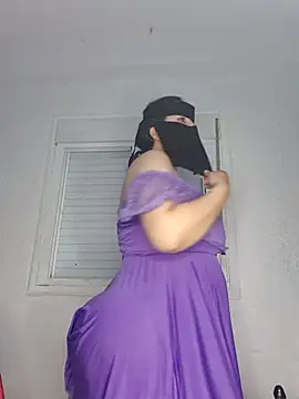 Big_as-big live sex cam