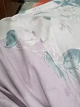 Your_Ayesha56 webcam