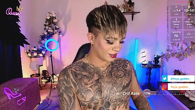 freya_goddes_ webcam
