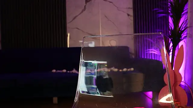 blondie_muller webcam