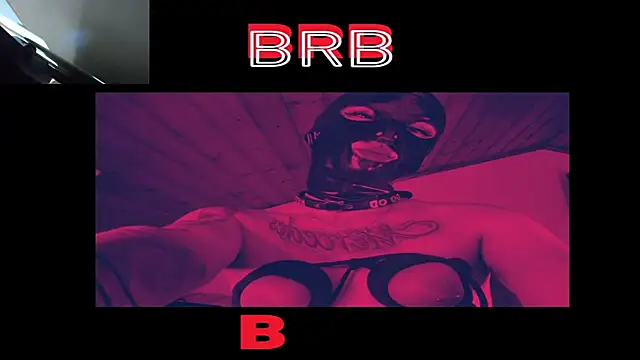 Darkness_jones_ webcam