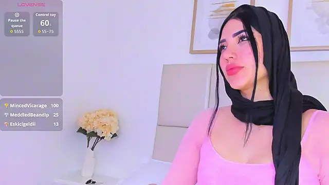 taylorsmiiith_ webcam