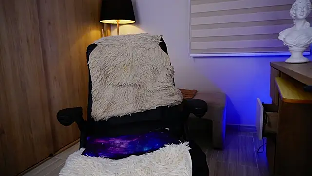 Erick_Thompsonx webcam