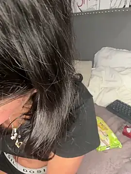 alison_ferrera_ webcam