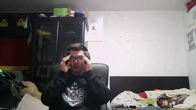 Die-geile-Sau webcam