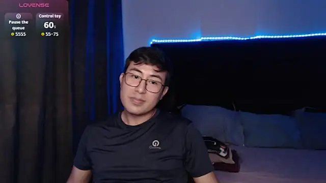 andrewmhilton_ webcam