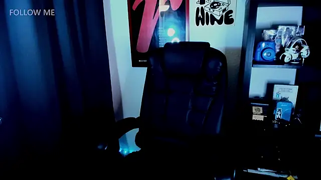 mistressannskywalker webcam